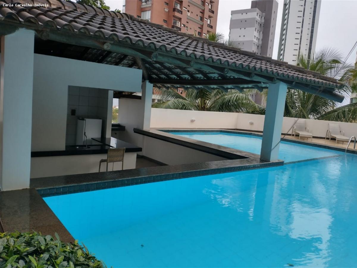 Apartamento à venda com 4 quartos, 242m² - Foto 9