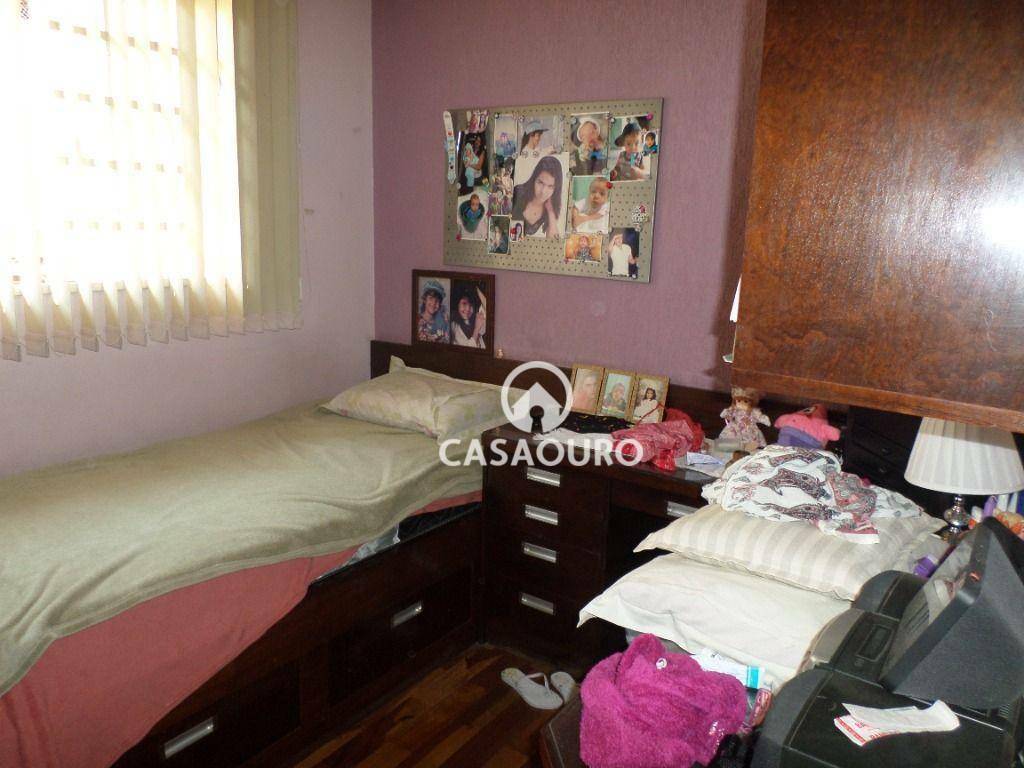 Apartamento à venda com 3 quartos, 70m² - Foto 15