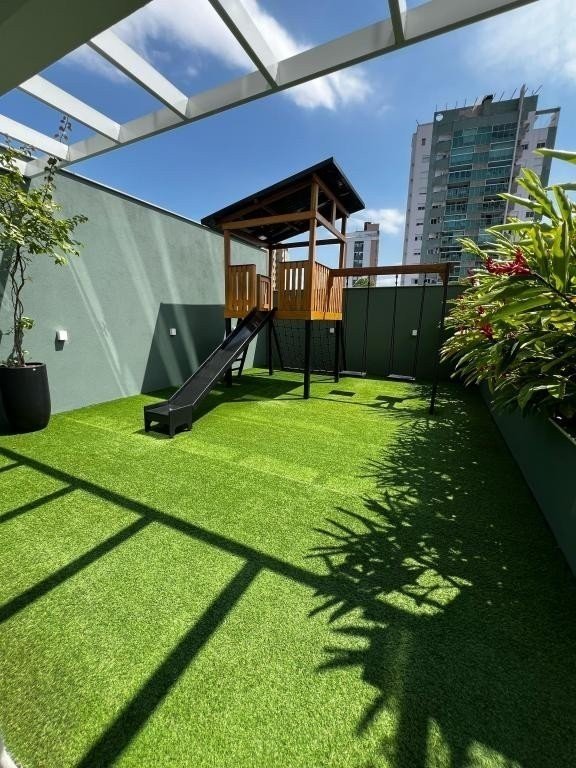 Apartamento à venda com 4 quartos, 546m² - Foto 32