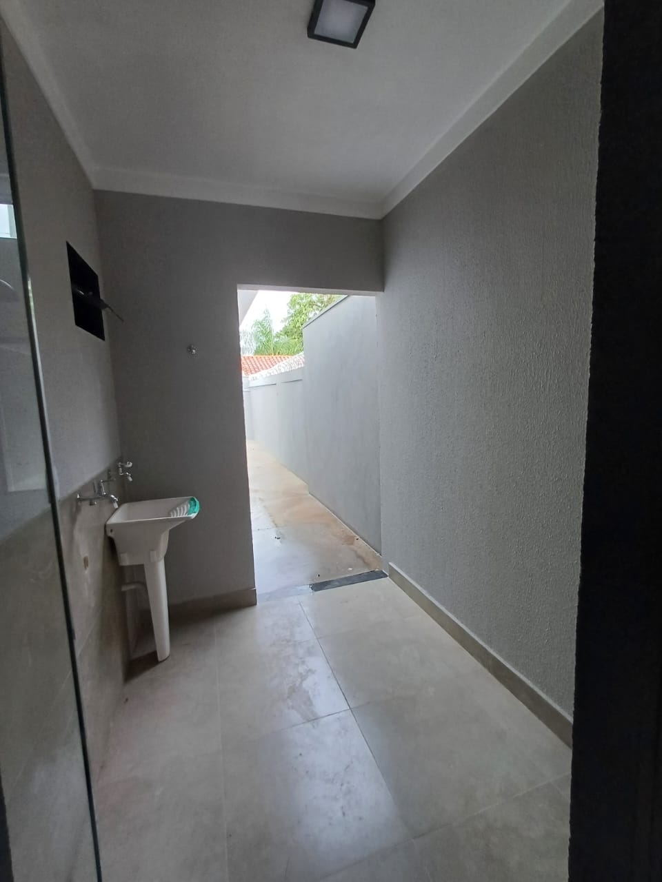 Casa à venda com 2 quartos, 90m² - Foto 20