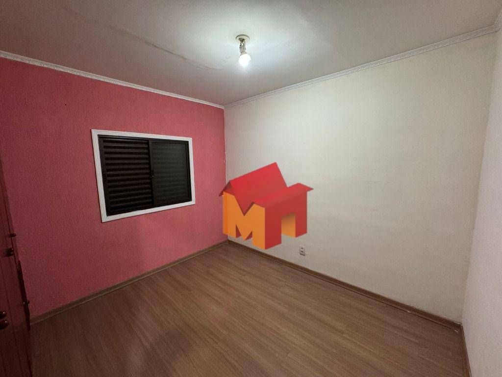 Apartamento para alugar com 2 quartos, 58m² - Foto 11