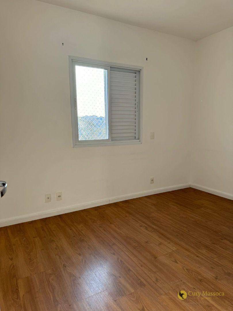 Apartamento para alugar com 2 quartos, 63m² - Foto 7