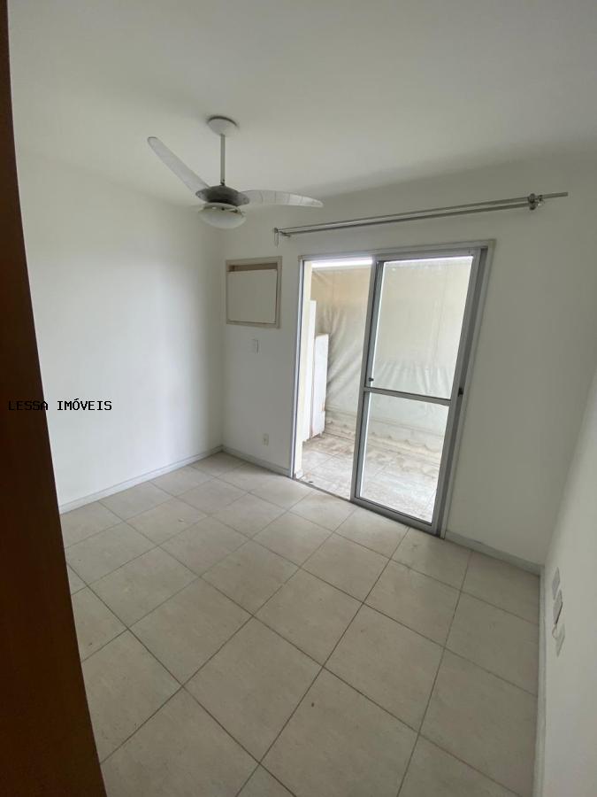 Cobertura à venda com 3 quartos, 120m² - Foto 29