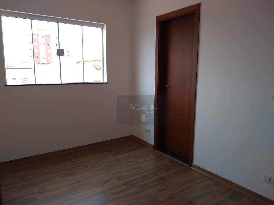 Apartamento à venda com 2 quartos, 79m² - Foto 12