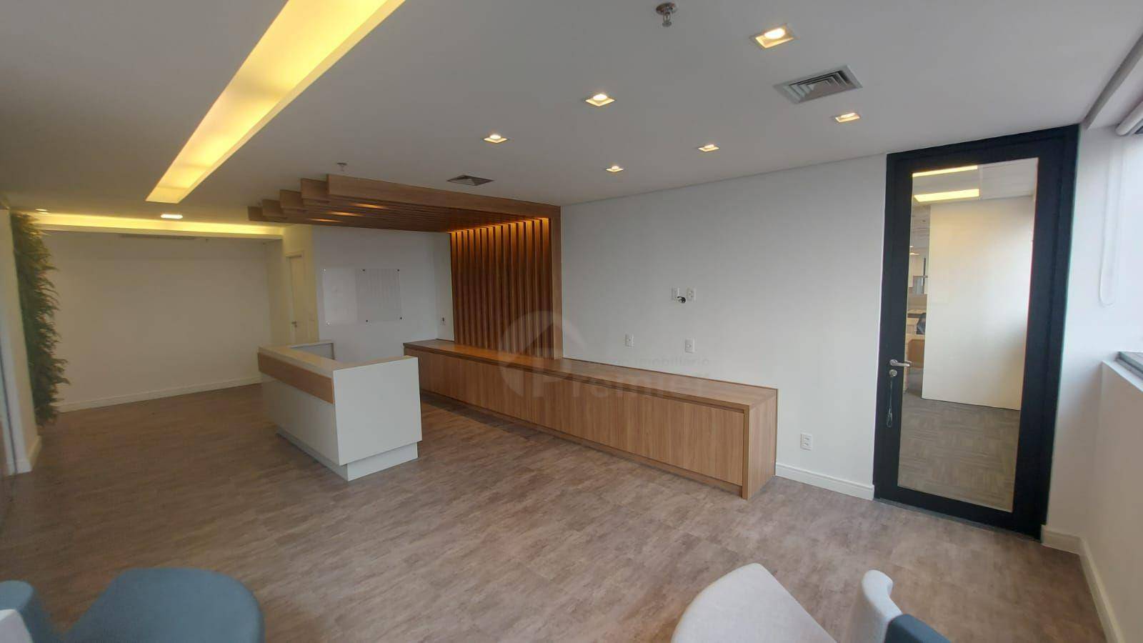 Sala-Conjunto, 322 m² - Foto 4