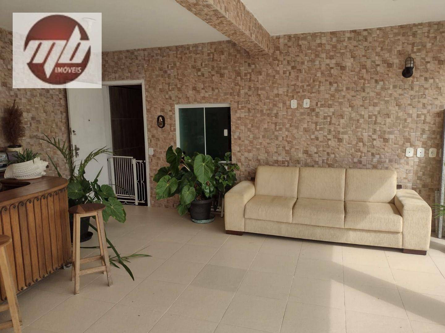 Casa à venda com 5 quartos, 400m² - Foto 32