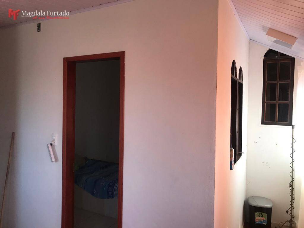 Casa à venda com 2 quartos, 176m² - Foto 20