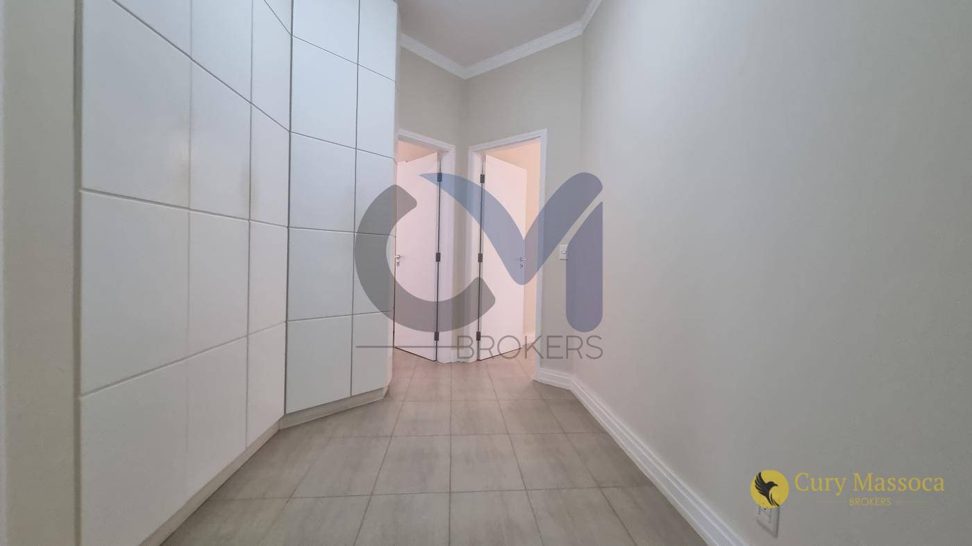 Casa de Condomínio à venda com 3 quartos, 480m² - Foto 24