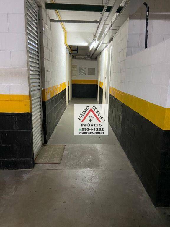 Sobrado, 3 quartos, 99 m² - Foto 4