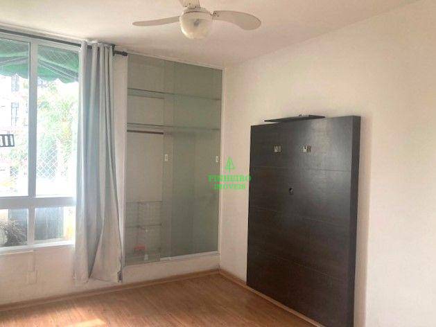 Apartamento à venda com 2 quartos, 74m² - Foto 10