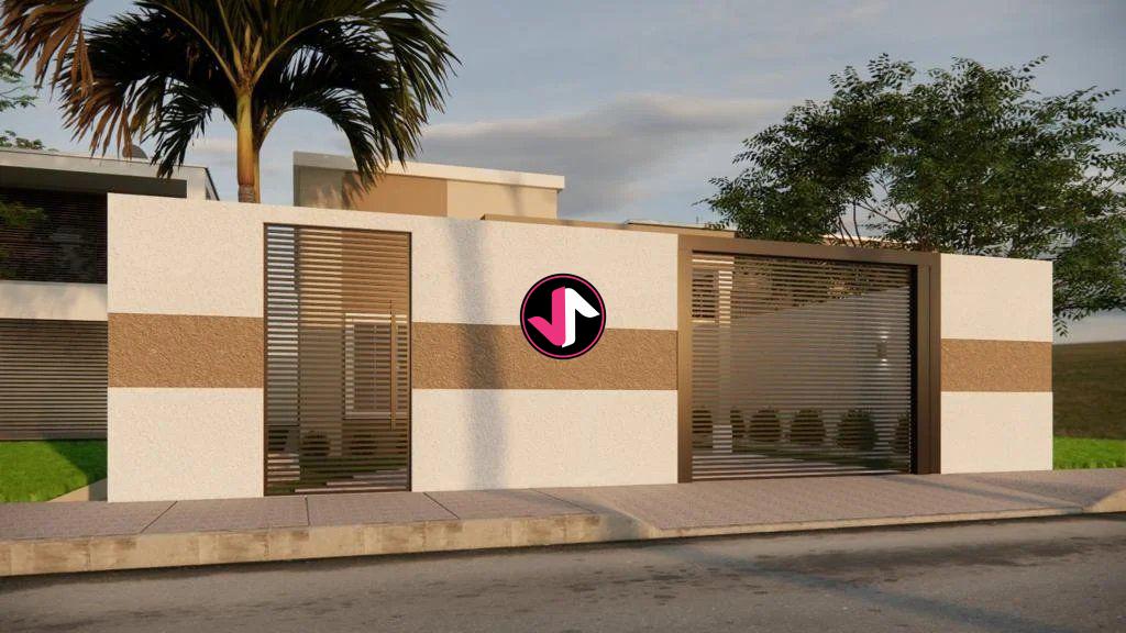 Casa à venda com 2 quartos - Foto 10