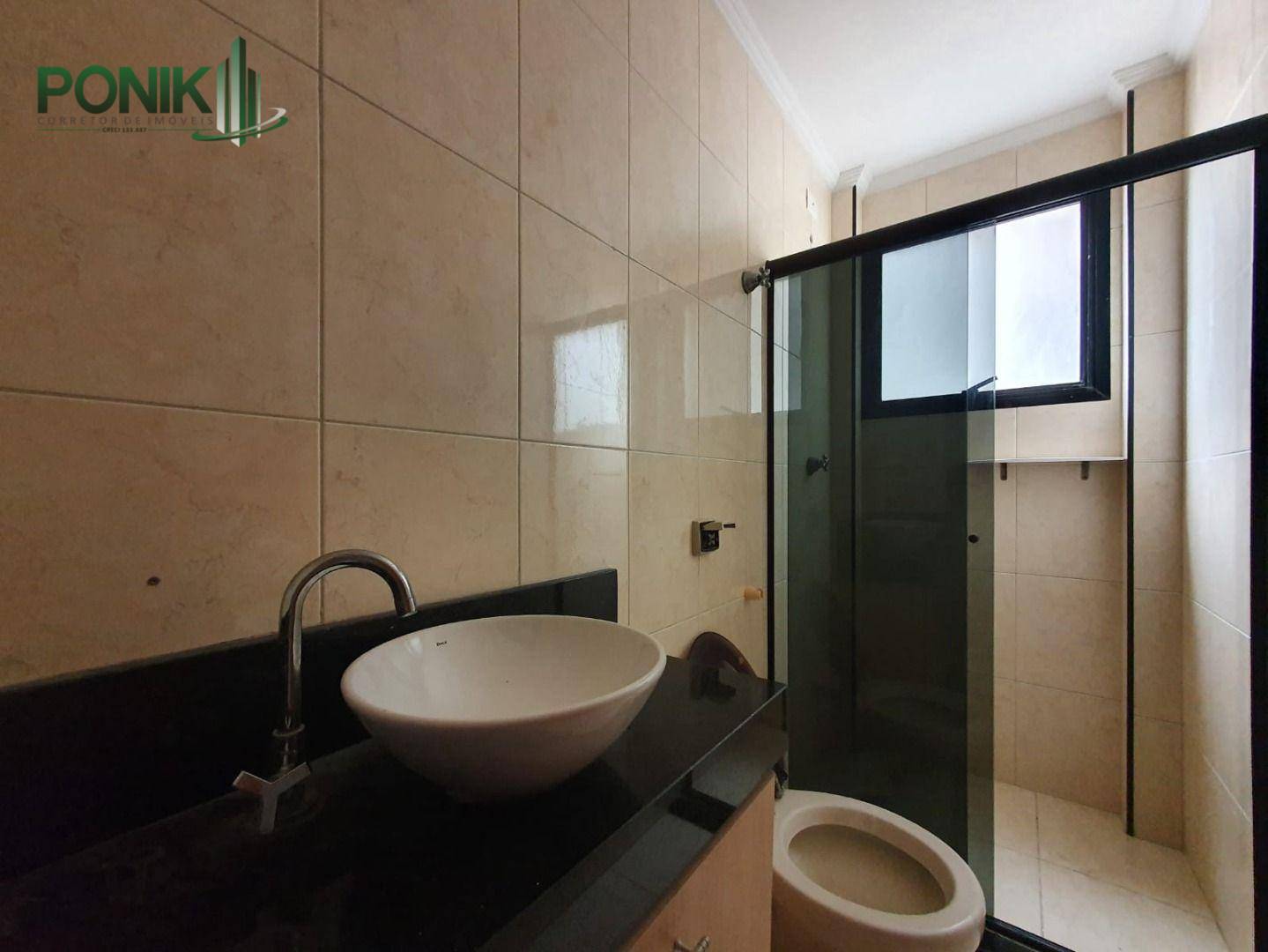 Apartamento à venda com 3 quartos, 131m² - Foto 16