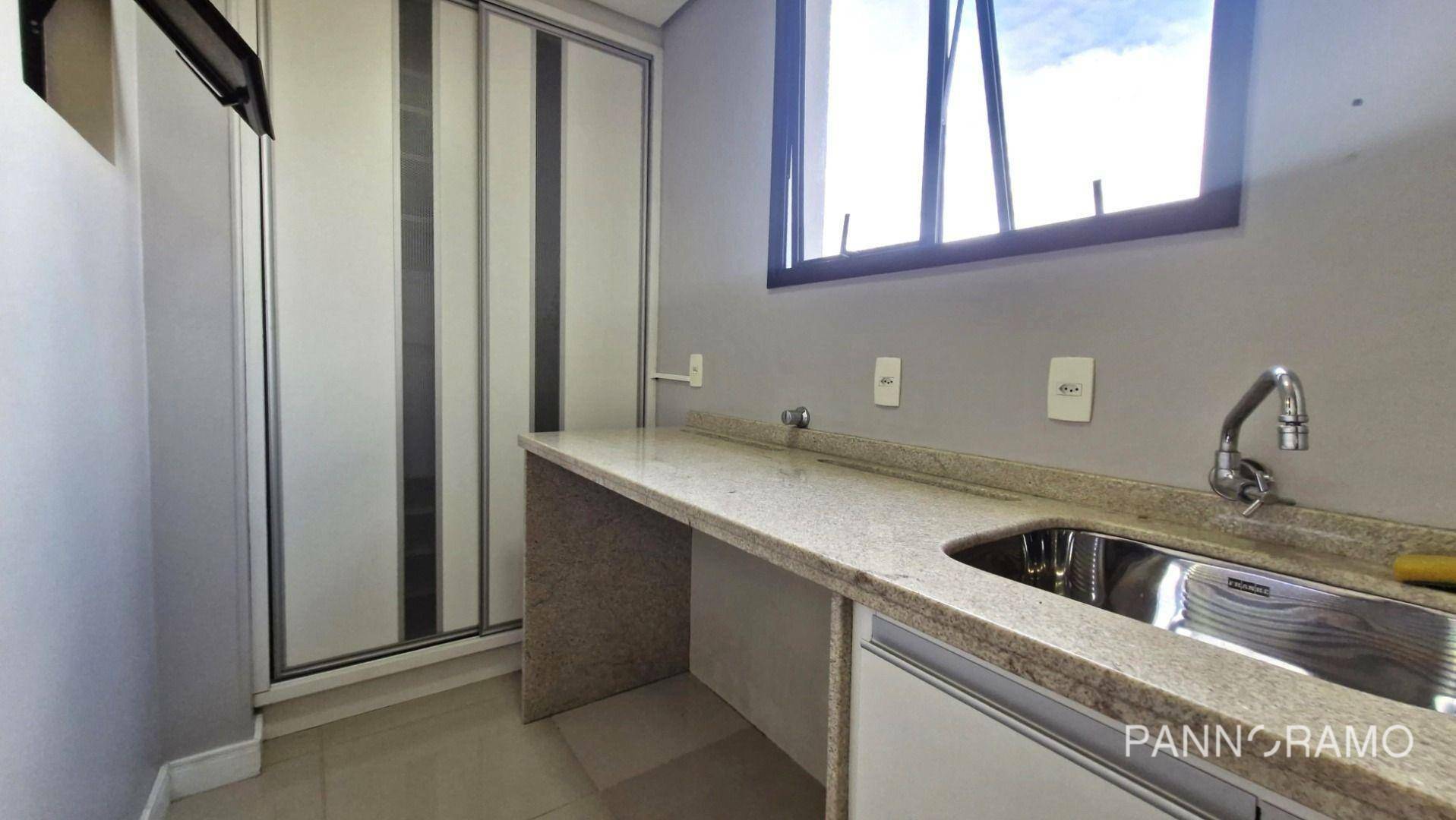 Apartamento à venda com 3 quartos, 113m² - Foto 20