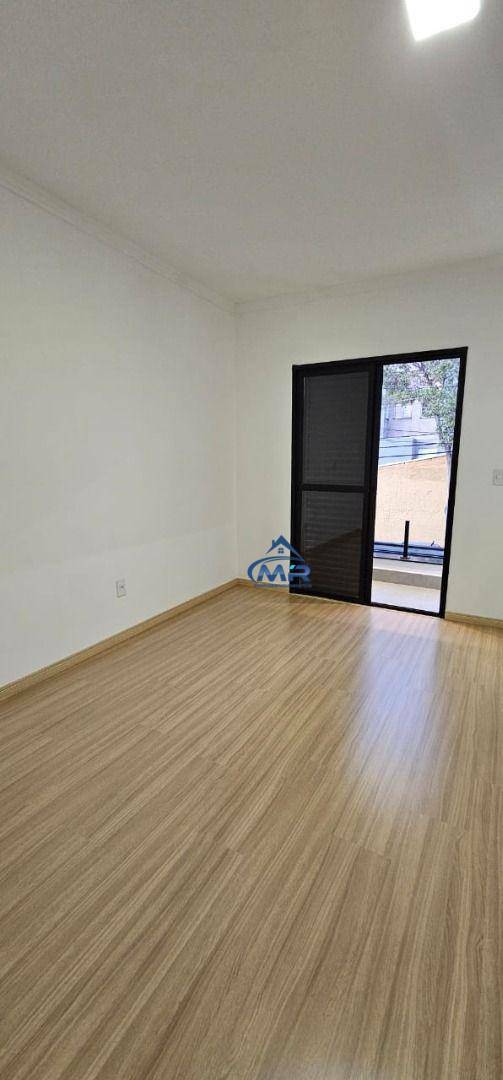 Sobrado à venda com 3 quartos, 124m² - Foto 20