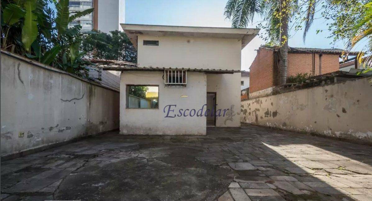 Casa à venda com 3 quartos, 500m² - Foto 21