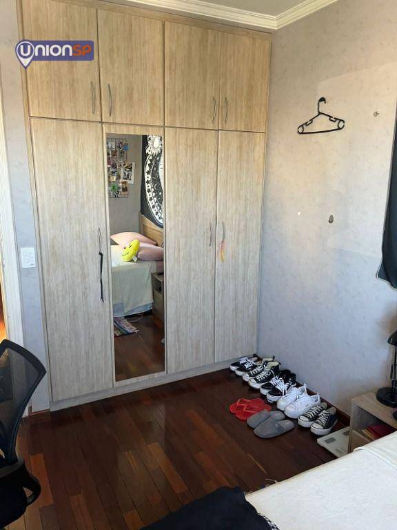 Apartamento à venda com 4 quartos, 108m² - Foto 9