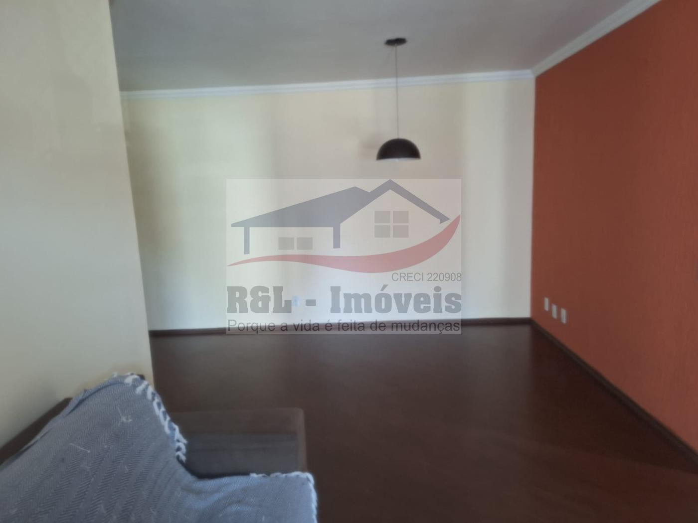 Apartamento à venda com 2 quartos, 63m² - Foto 15