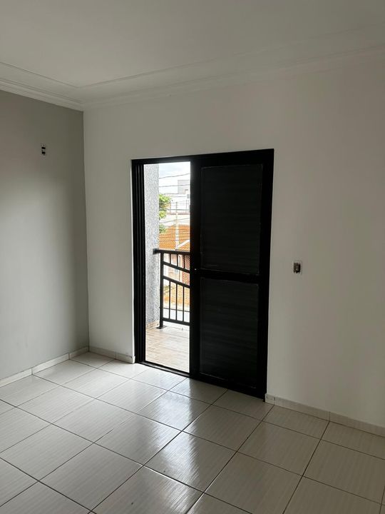 Casa à venda com 3 quartos, 175m² - Foto 5