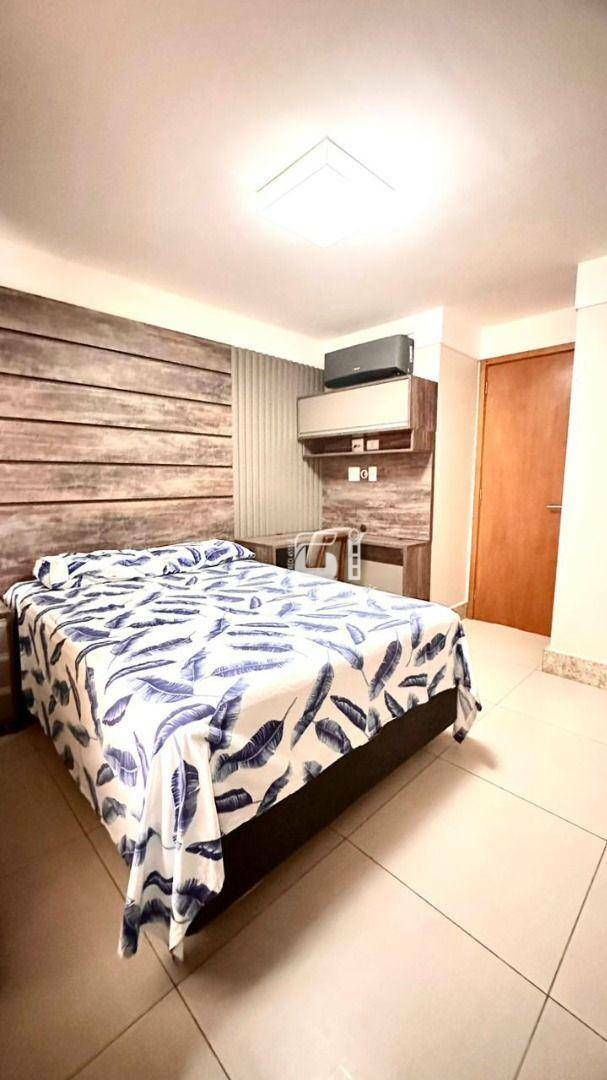 Apartamento à venda com 3 quartos, 111m² - Foto 12