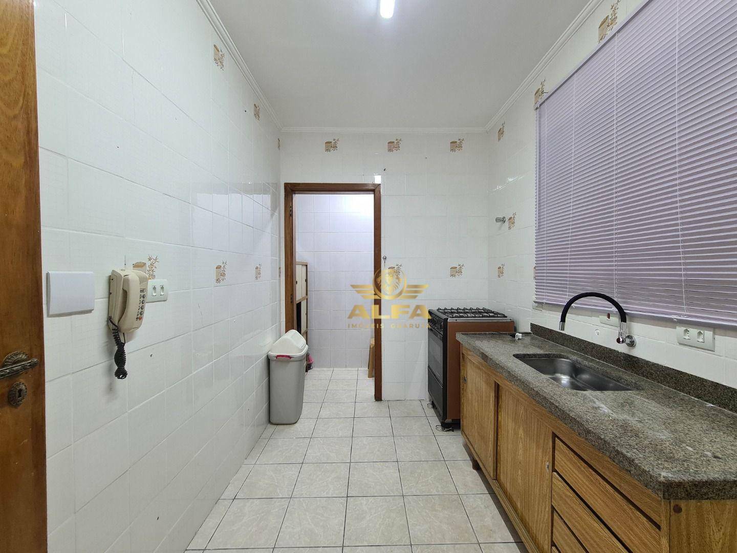 Apartamento à venda com 2 quartos, 70m² - Foto 13