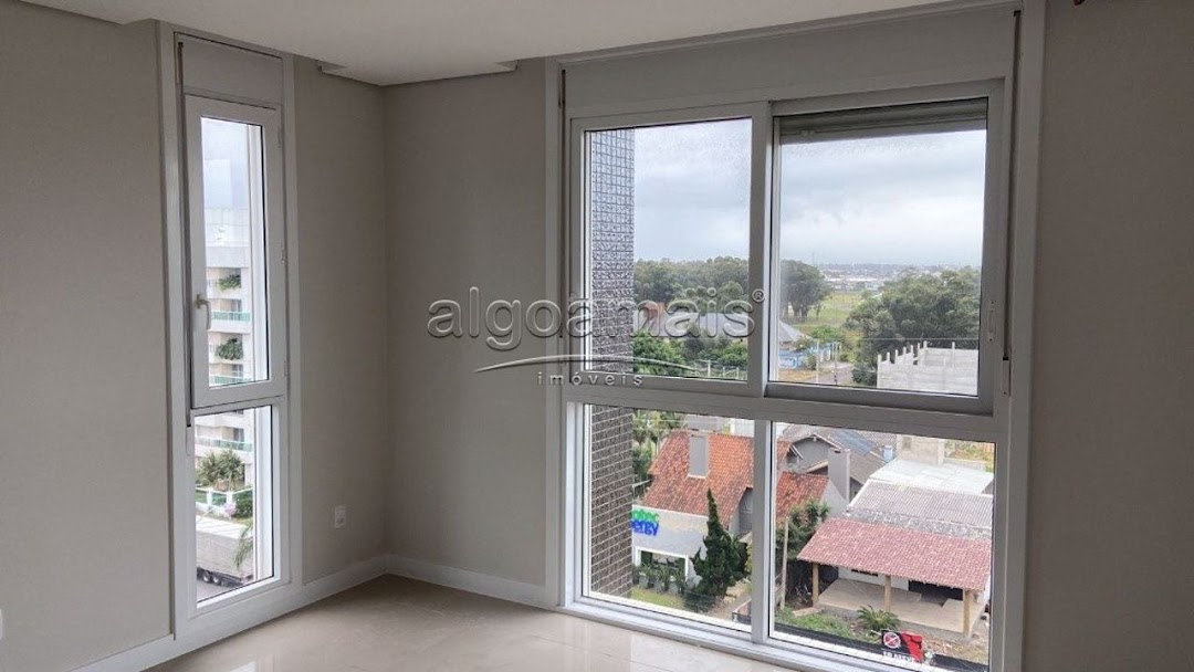 Apartamento à venda com 3 quartos, 120m² - Foto 20