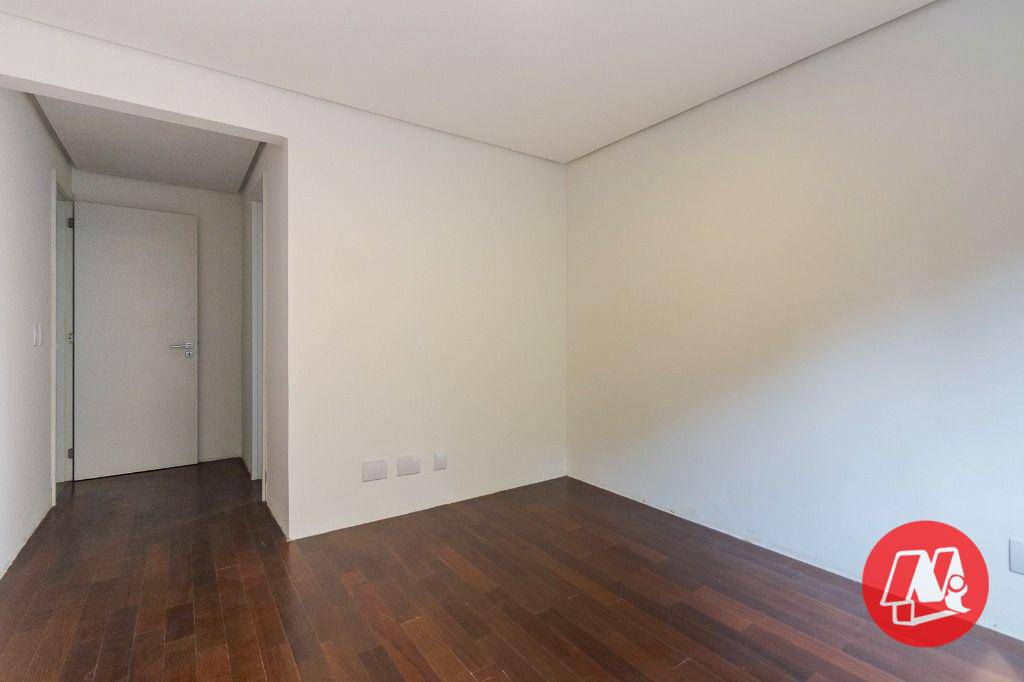 Apartamento à venda com 3 quartos, 315m² - Foto 22