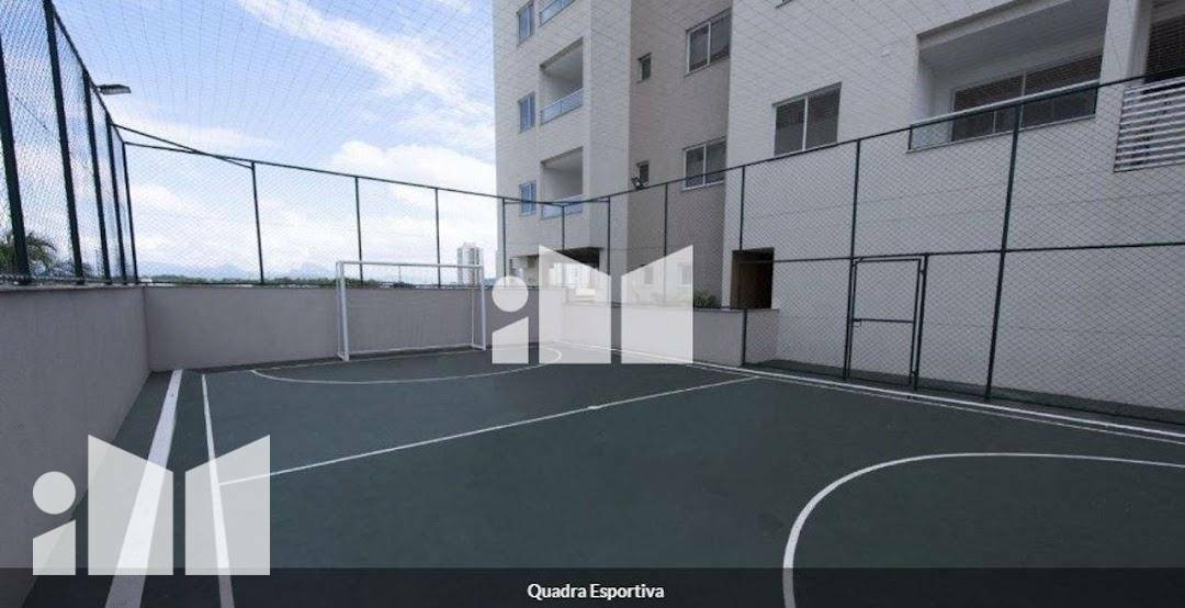 Apartamento à venda com 3 quartos, 75M2 - Foto 8