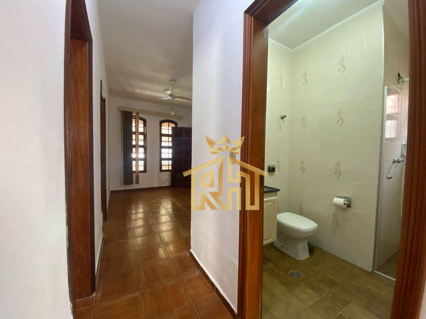 Casa à venda com 2 quartos, 200M2 - Foto 6