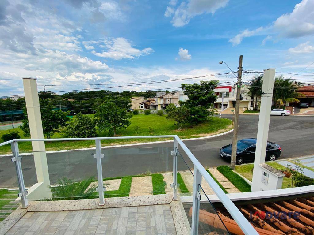 Sobrado à venda com 3 quartos, 170m² - Foto 23