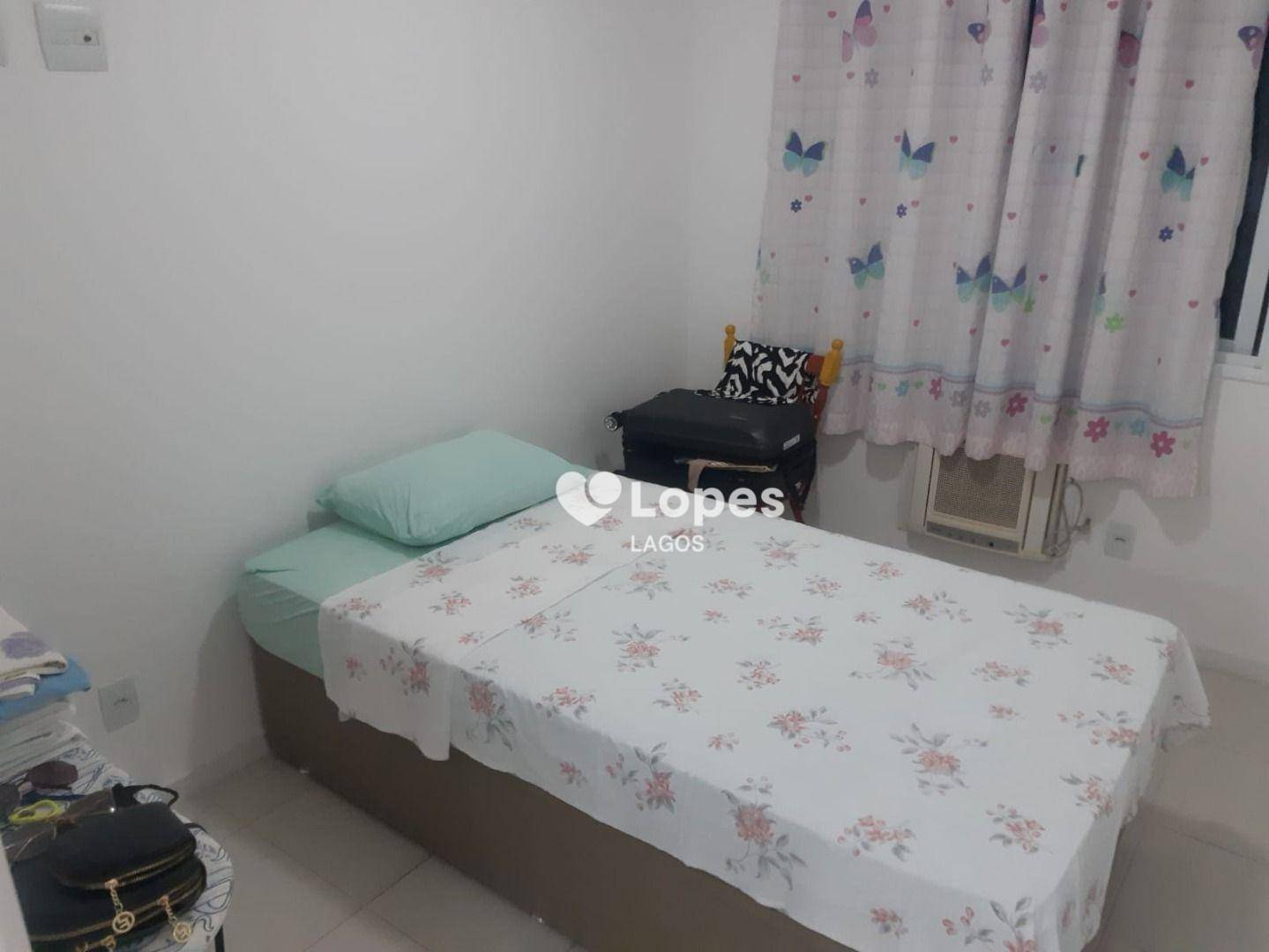 Apartamento à venda com 3 quartos, 87m² - Foto 7