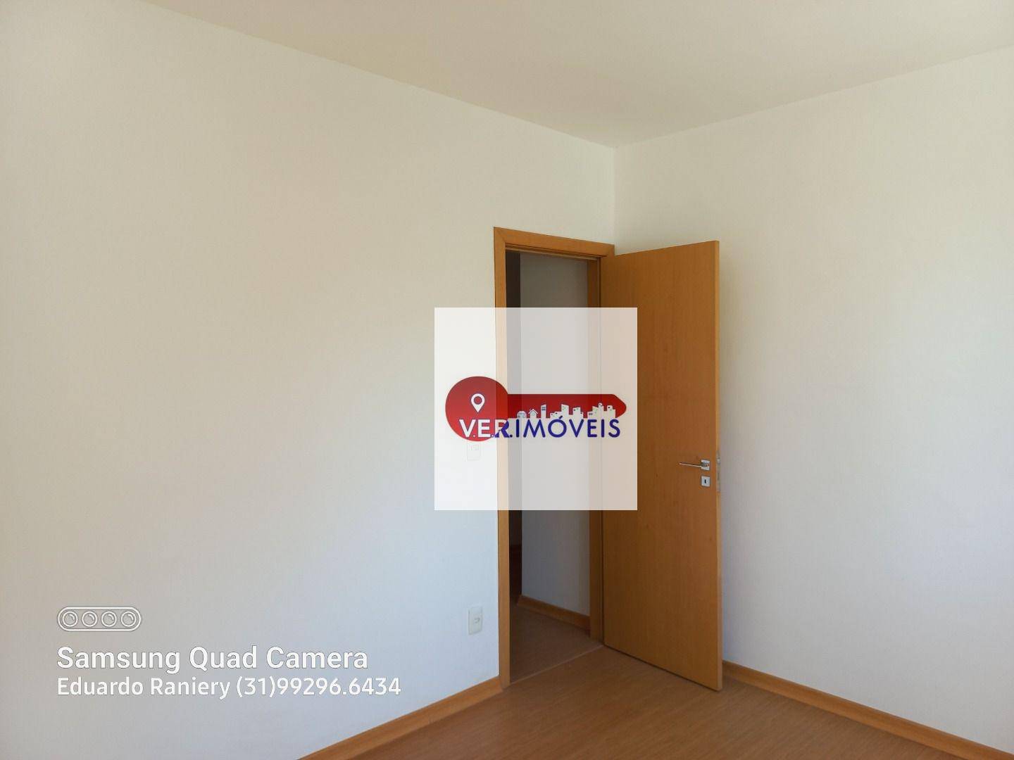 Apartamento à venda com 4 quartos, 110m² - Foto 9