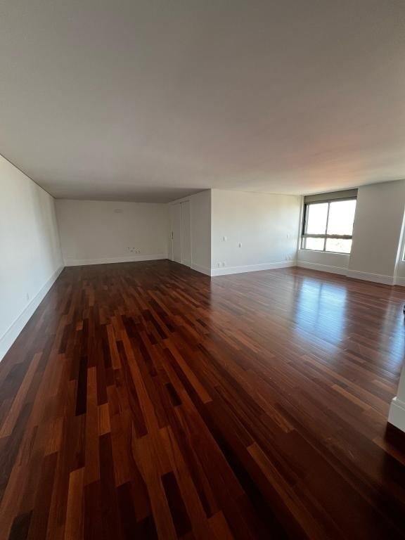 Apartamento à venda com 4 quartos, 546m² - Foto 13