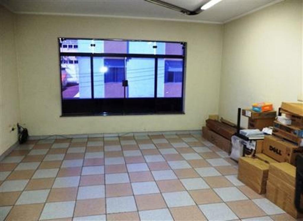 Prédio Inteiro à venda, 231m² - Foto 18