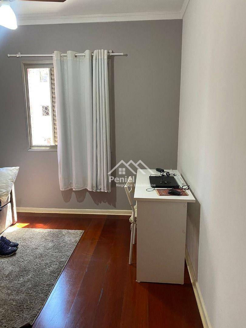 Apartamento à venda com 3 quartos, 121m² - Foto 23