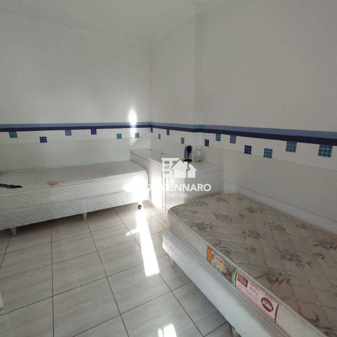 Apartamento à venda com 3 quartos, 156m² - Foto 15