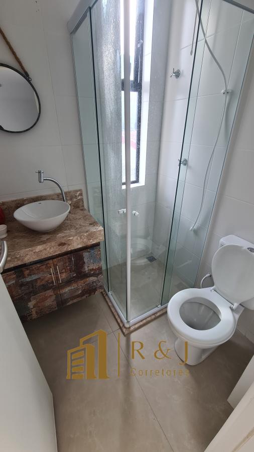 Apartamento à venda com 2 quartos, 54m² - Foto 15