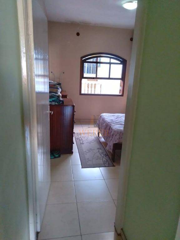 Sobrado à venda com 5 quartos, 112m² - Foto 17