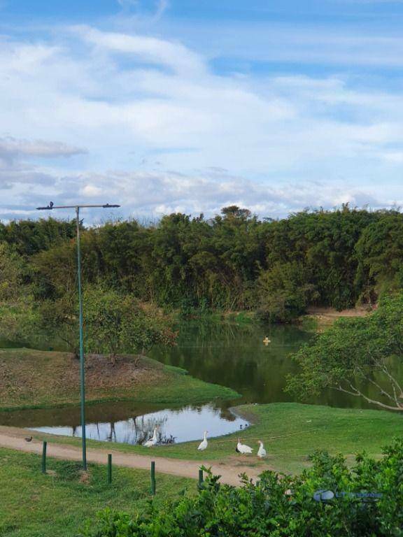 Casa de Condomínio à venda com 4 quartos, 384m² - Foto 23