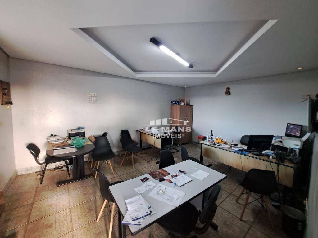 Terreno para alugar, 2000M2 - Foto 11