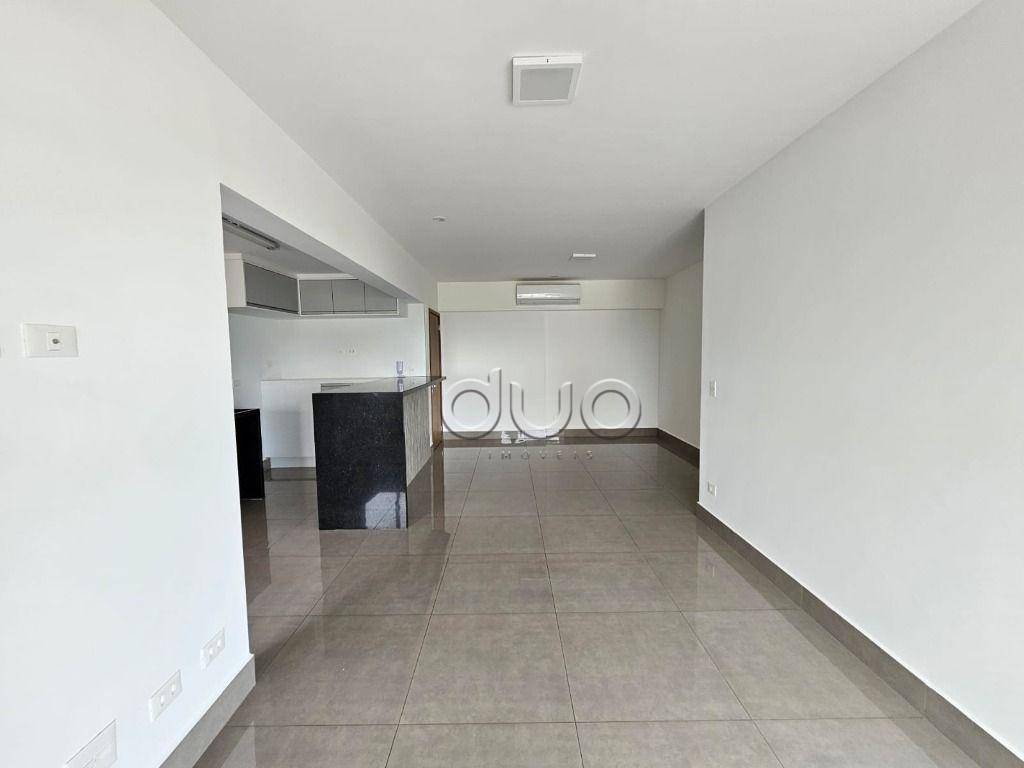 Apartamento para alugar com 3 quartos, 109m² - Foto 11