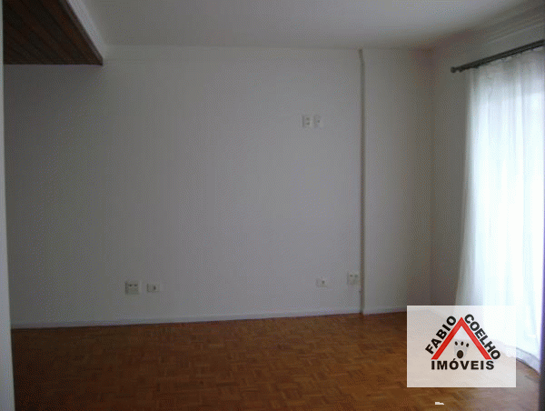 Apartamento à venda com 2 quartos, 87m² - Foto 7