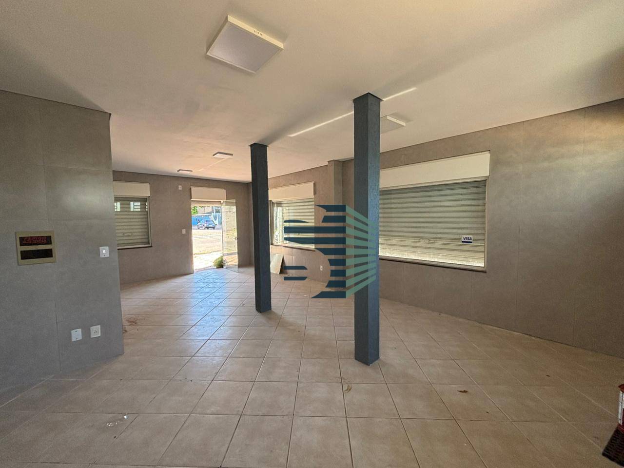 Sala-Conjunto, 45 m² - Foto 5