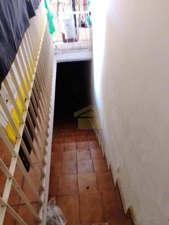 Sobrado à venda com 3 quartos, 150m² - Foto 9