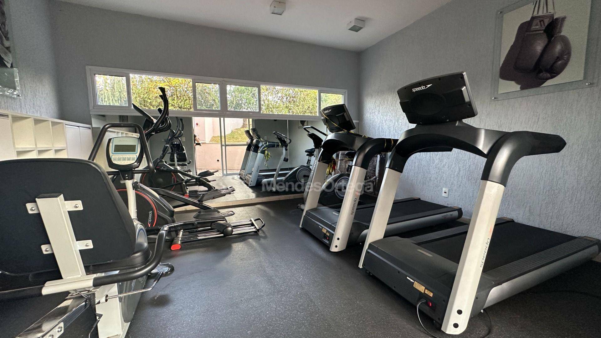 Apartamento, 2 quartos, 54 m² - Foto 27