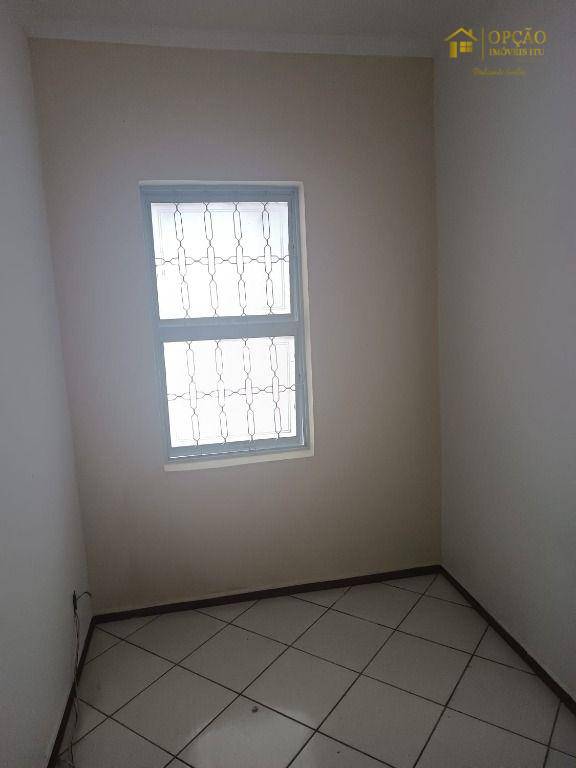 Casa à venda com 2 quartos, 128m² - Foto 10