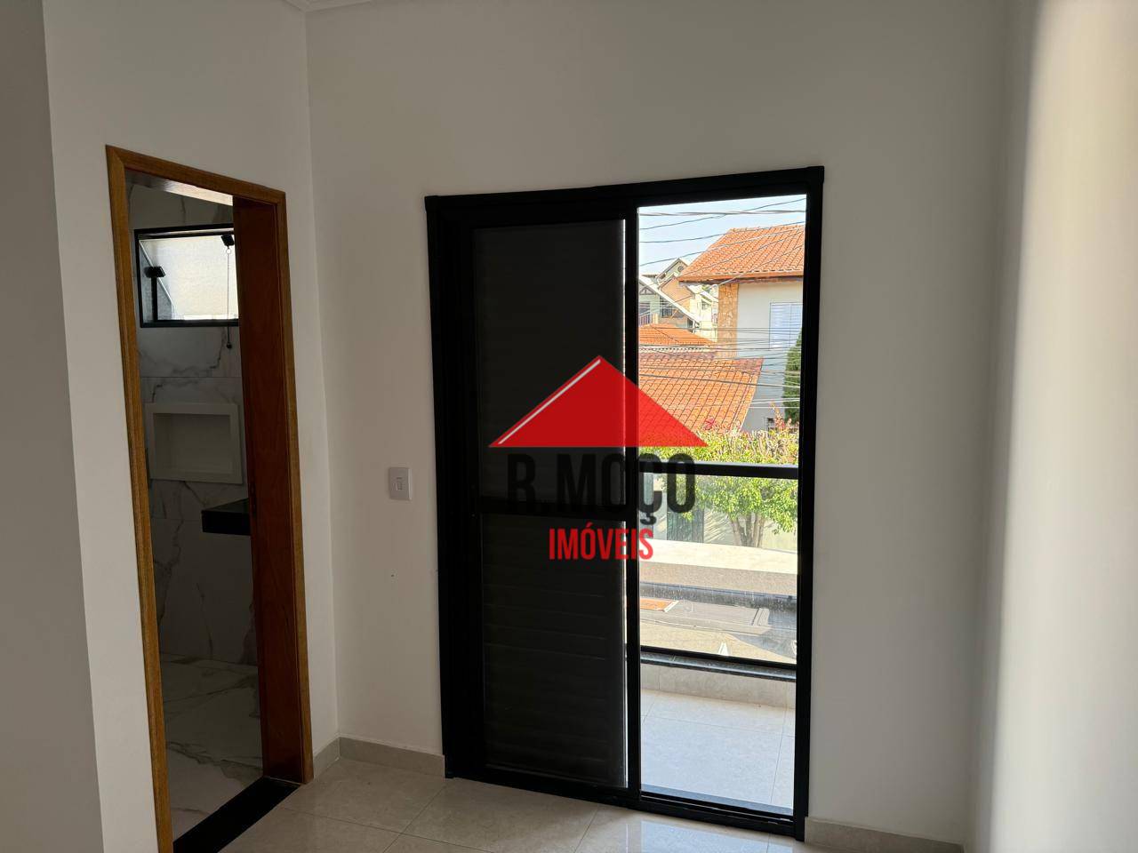 Sobrado à venda com 3 quartos, 120m² - Foto 16