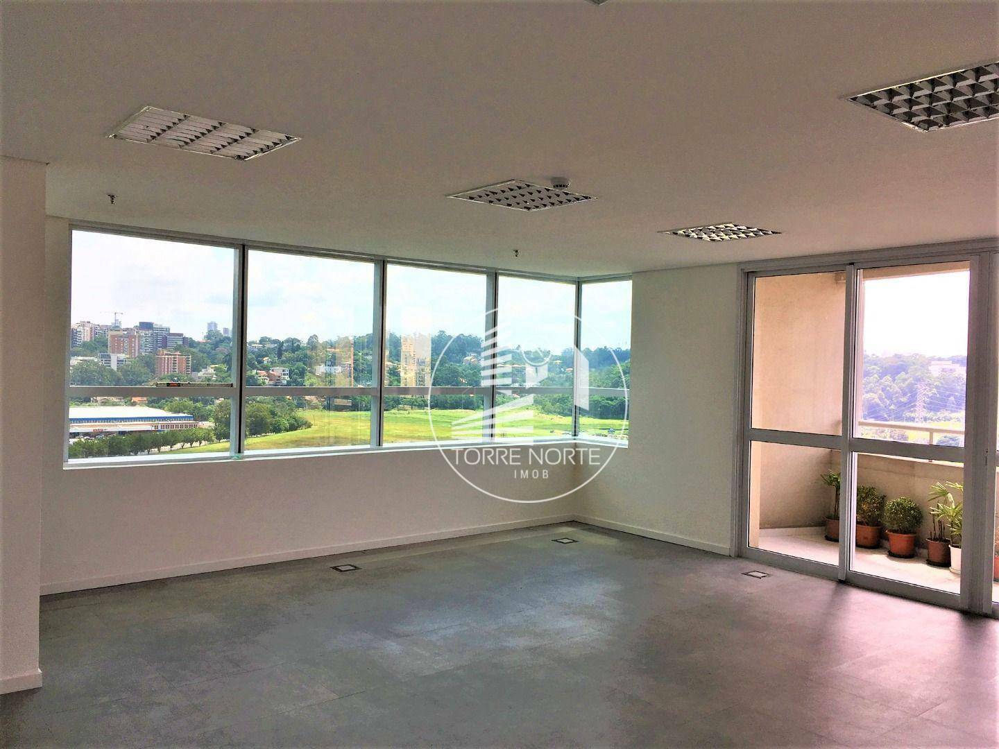 Conjunto Comercial-Sala para alugar, 62m² - Foto 12