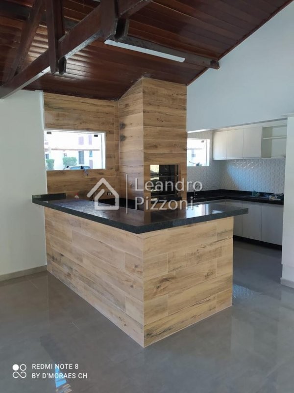 Apartamento à venda com 2 quartos, 49m² - Foto 28