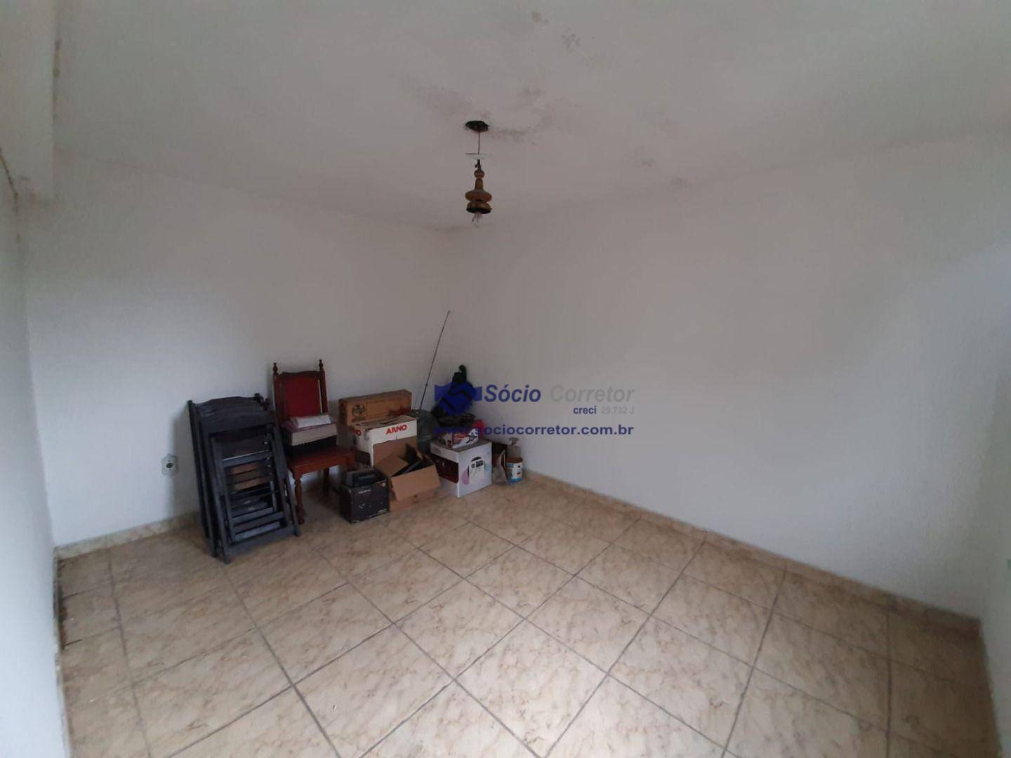 Sobrado à venda com 4 quartos, 335m² - Foto 61