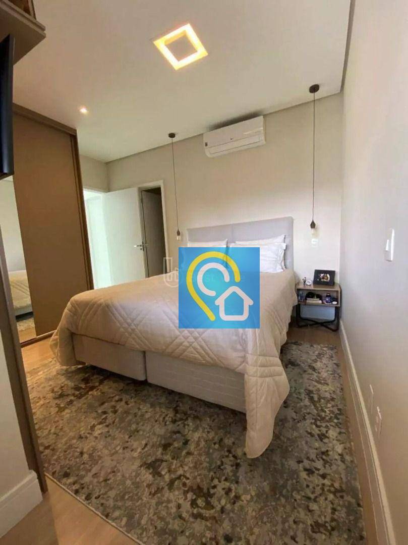 Apartamento à venda com 2 quartos, 120m² - Foto 10